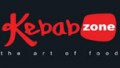 kebab zone