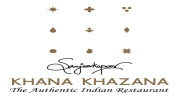 khana khazana