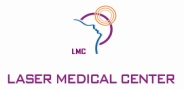 laser medical center
