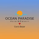 ocean paradise