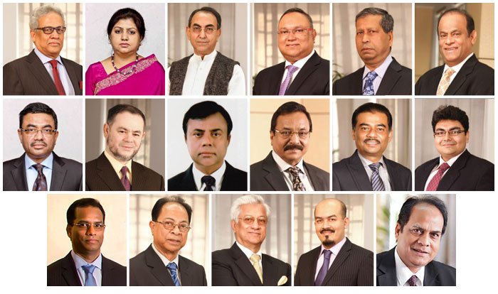 DBL-BOARD-OF-DIRECTOR - Dhaka Bank | Excellence in Banking