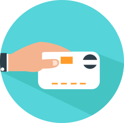 debit-card-services-img2