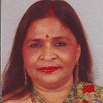 Mrs. Rakhi Das Gupta