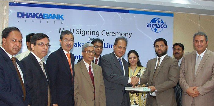 Dhaka-Bank-Limited-signed-MoU-with-Intraco-Limited