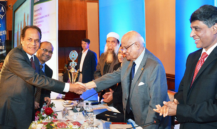 Dhaka-Bank-Won-3rd-Prize-in-ICMAB-Best-Corporate-Award-2014