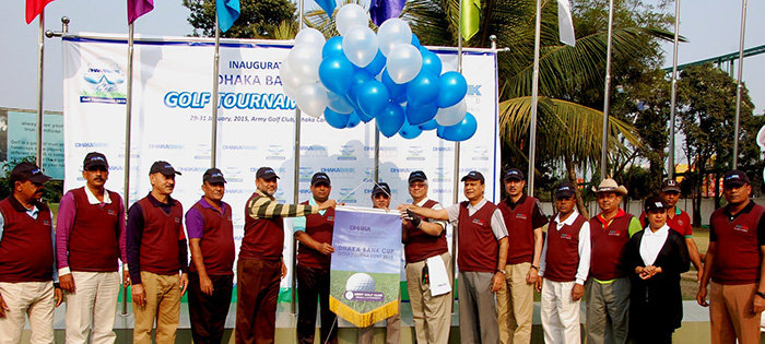 Inauguration-of-Dhaka-Bank-Cup-Golf-Tournament-2015