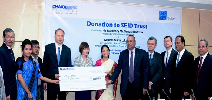 Dhaka-Bank-Donated-to-SEID-Trust