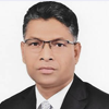 Mr. Md. Shahjahan Miah