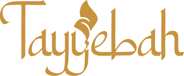 Islamic-logo