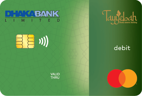 Mastercard-Tayeebah-Islamic-Debit-Card
